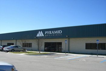 Our Florida Plant and Corporate Office